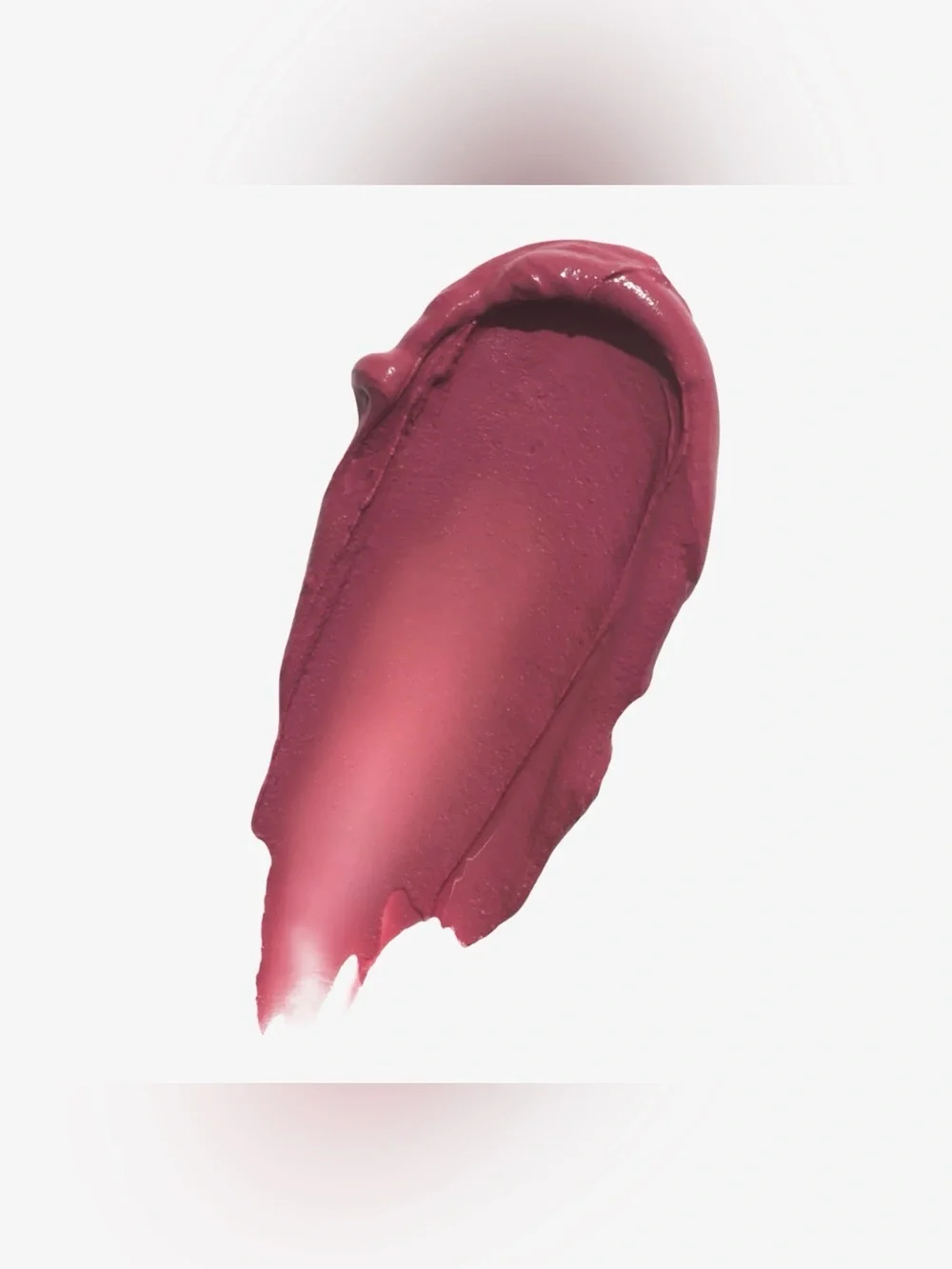 about-face Cheek Freak Blush Balm
